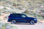 BMW X5 M Competition 2020 года (NA)